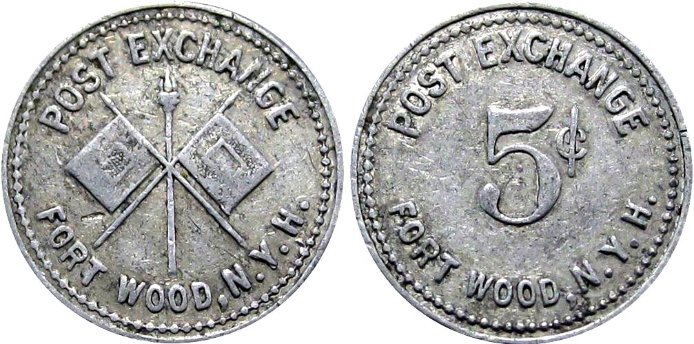 A-Numismatic-Game---Search-For-